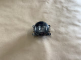 2015-2017 Ford Mustang GT 5.0 LED Fog Light