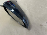 2010-2015 Chevrolet Camaro SS ZL1 RH Passenger Side Mirror Power