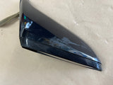 2010-2015 Chevrolet Camaro SS ZL1 RH Passenger Side Mirror Power