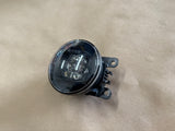 2015-2017 Ford Mustang GT 5.0 LED Fog Light