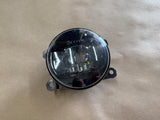 2015-2017 Ford Mustang GT 5.0 LED Fog Light
