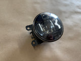 2015-2017 Ford Mustang GT 5.0 LED Fog Light