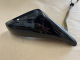 2010-2015 Chevrolet Camaro SS ZL1 RH Passenger Side Mirror Power