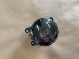 2015-2017 Ford Mustang GT 5.0 LED Fog Light