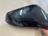 2010-2015 Chevrolet Camaro SS ZL1 RH Passenger Side Mirror Power