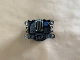 2015-2017 Ford Mustang GT 5.0 LED Fog Light