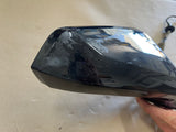 2010-2015 Chevrolet Camaro SS ZL1 RH Passenger Side Mirror Power