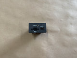 2015 Ford Mustang GT Ecoboost USB Port OEM 15-17