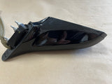 2010-2015 Chevrolet Camaro SS ZL1 RH Passenger Side Mirror Power