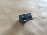 2015 Ford Mustang GT Ecoboost USB Port OEM 15-17
