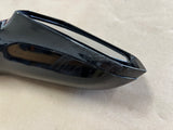 2010-2015 Chevrolet Camaro SS ZL1 RH Passenger Side Mirror Power