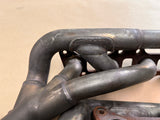 2020-2022 Mustang Shelby GT500 RH LH Pair Exhaust Manifolds OEM