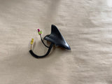 2012-2015 Camaro SS ZL1 Radio Antenna Shark Phin Style