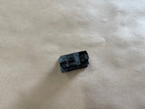 2015 Ford Mustang GT Ecoboost USB Port OEM 15-17