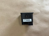 2015 Ford Mustang GT Ecoboost USB Port OEM 15-17