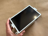 2015 Ford Mustang GT 5.0 Premium Touch Screen Radio Screen