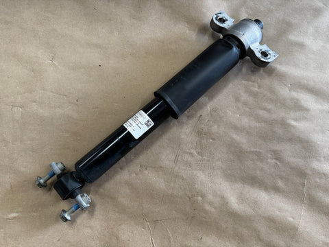 2024 Mustang GT Rear Shock OEM PR3C-18W002-BE