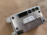 2015 Ford Mustang GT 5.0 Premium Touch Screen Radio Screen