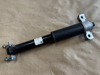 2024 Mustang GT Rear Shock OEM PR3C-18W002-BE