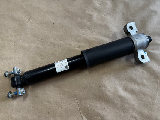 2024 Mustang GT Rear Shock OEM PR3C-18W002-BE