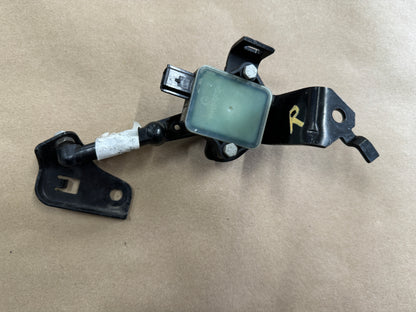 2020-2022 Ford Mustang GT500 Rear Magnetic Ride Control Sensor RH Passenger