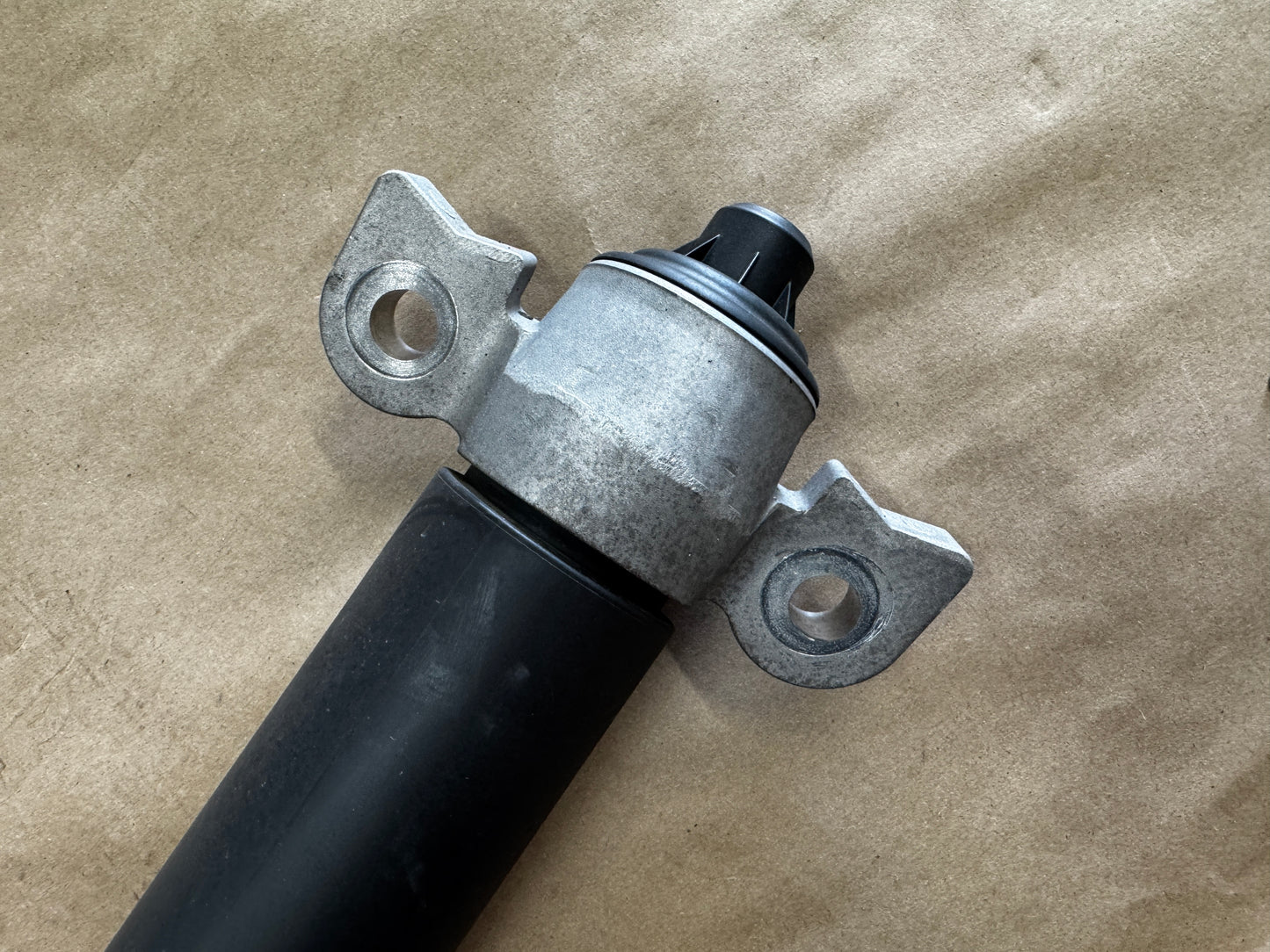 2024 Mustang GT Rear Shock OEM PR3C-18W002-BE