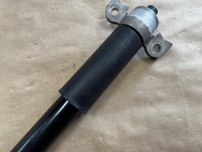 2024 Mustang GT Rear Shock OEM PR3C-18W002-BE