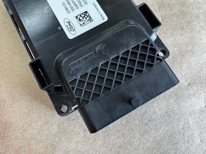 2024 Ford Mustang DH Suspension MagneRide Controller Module "PR3C-18B008-AA" OEM