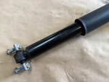 2024 Mustang GT Rear Shock OEM PR3C-18W002-BE