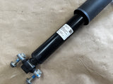 2024 Mustang GT Rear Shock OEM PR3C-18W002-BE