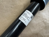 2024 Mustang GT Rear Shock OEM PR3C-18W002-BE