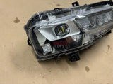 2018-2023 Mustang GT RH Passenger Side Turn Signal Light Fog Light LED 7600 mi