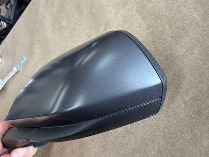 2024-2026 Mustang Dark Horse LH Driver Side Mirror Blind Spot Puddle Light