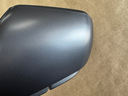 2024-2026 Mustang Dark Horse LH Driver Side Mirror Blind Spot Puddle Light