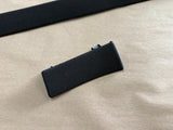 2010-2015 Chevrolet Camaro SS Dash Trim 2 Pieces "Cloth"