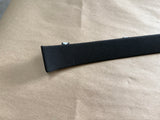 2010-2015 Chevrolet Camaro SS Dash Trim 2 Pieces "Cloth"