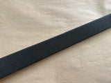 2010-2015 Chevrolet Camaro SS Dash Trim 2 Pieces "Cloth"