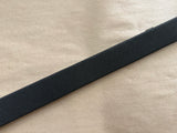 2010-2015 Chevrolet Camaro SS Dash Trim 2 Pieces "Cloth"