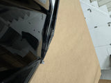2020-2022 Mustang GT500 Shelby Front Bumper LH Driver Park Turn Signal Bezel