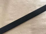 2010-2015 Chevrolet Camaro SS Dash Trim 2 Pieces "Cloth"
