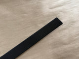 2010-2015 Chevrolet Camaro SS Dash Trim 2 Pieces "Cloth"