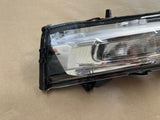 2018-2023 Mustang GT LH Driver Side Turn Signal Light Fog Light LED