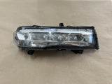 2018-2023 Mustang GT RH Passenger Side Turn Signal Light Fog Light LED