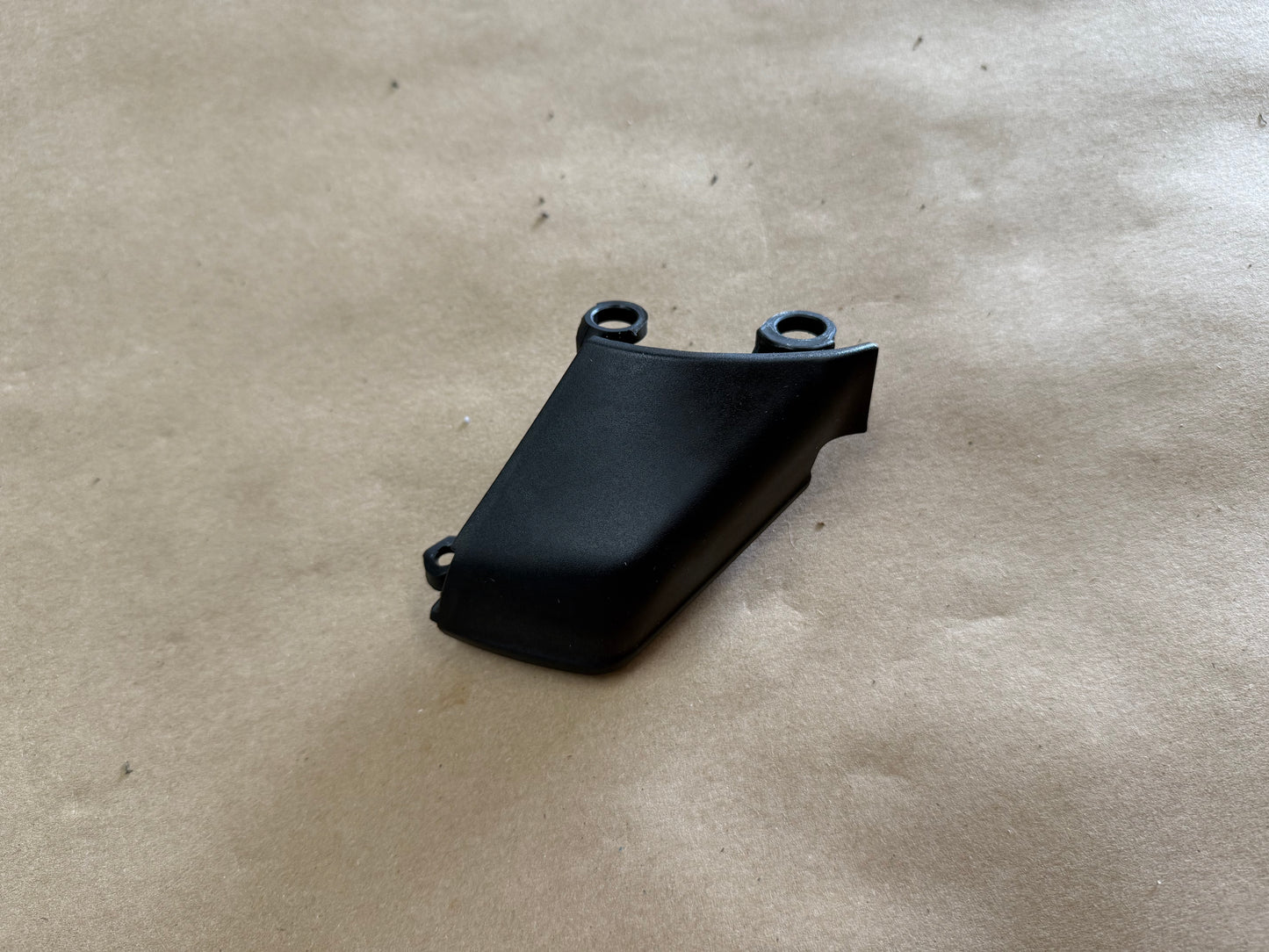 2015-2017 Ford Mustang GT RH Wheel Steering Button Sync Control