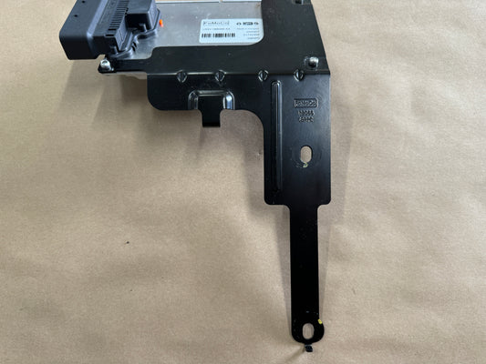 2020 Ford Mustang GT500 Suspension Ride MagneRide Controller Modul
