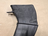 2018 Camaro ZL1 LH Driver Brake Air Duct OEM