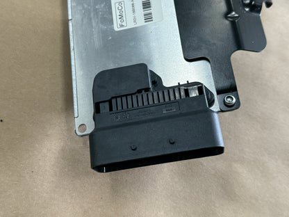 2020 Ford Mustang GT500 Suspension Ride MagneRide Controller Modul