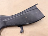 2018 Camaro ZL1 LH Driver Brake Air Duct OEM