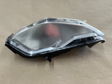 2018-2023 Mustang GT RH Passenger Side Turn Signal Light Fog Light LED