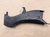 2018 Camaro ZL1 LH Driver Brake Air Duct OEM